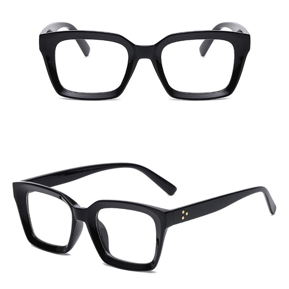 Kính Đọc Sách Chống Bức Xạ Hàn Quốc Cho Nam Nữ