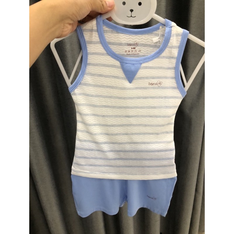 Bộ Bon ba lỗ chất  sợi tre thông hơi