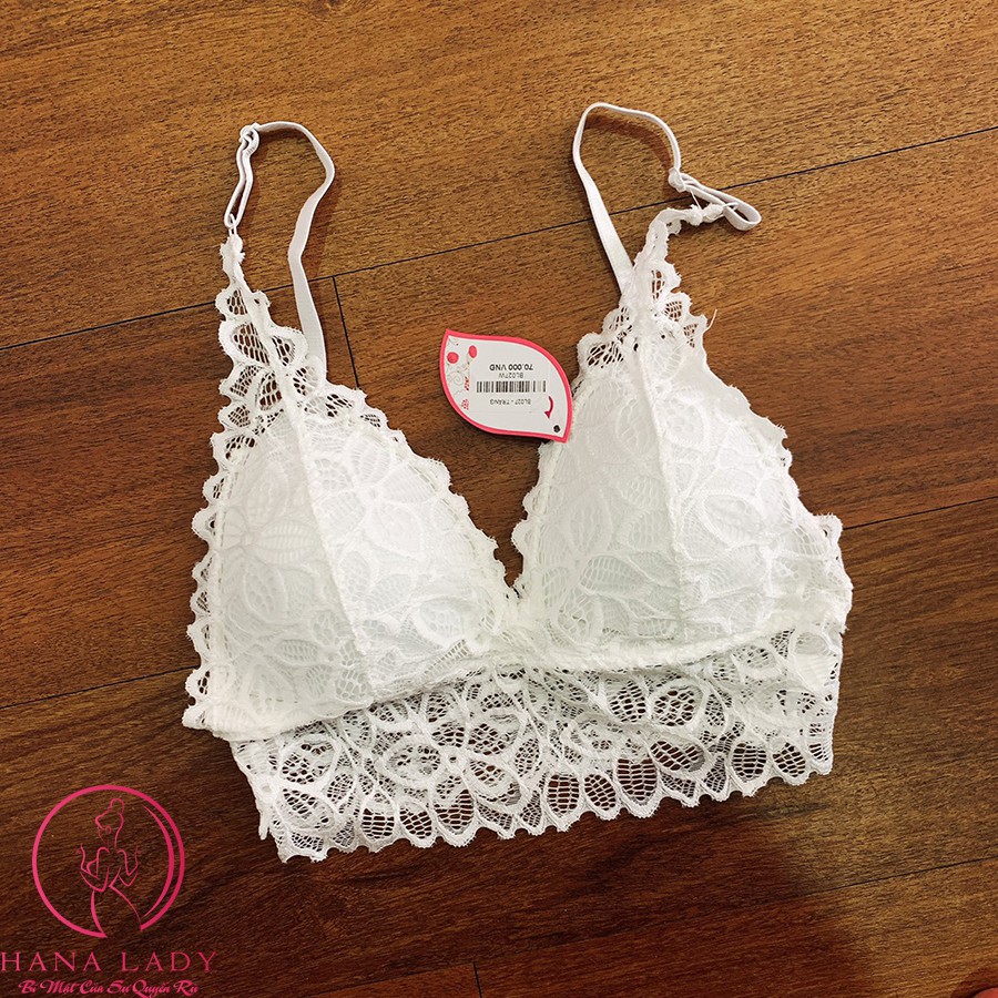 Bra ren sexy, đồ lót ren quyến rũ | BigBuy360 - bigbuy360.vn