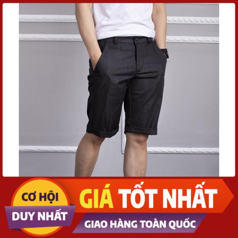 [HÀNG CAO CẤP] Quần tây lửng LD-TP-4026