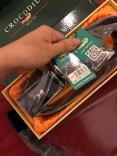 THẮT LƯNG NAM HÀNG HIỆU