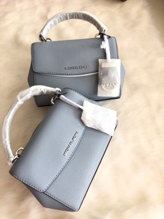 Túi michael kors ava mini