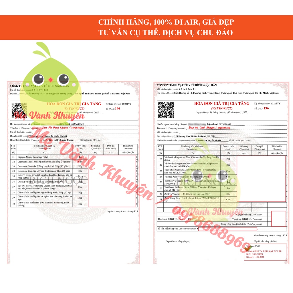 Nhung hươu ngừa lão hóa, chống loãng xương cho người lớn Cigapan, Nga
