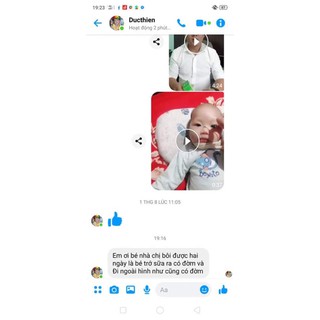 Tinh dầu long đờm Tinh dầu bôi lợi an - hàng chuẩn