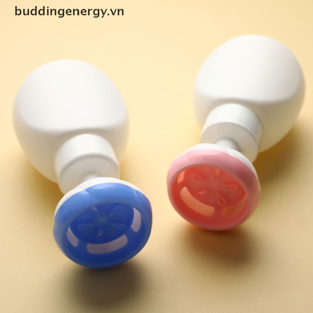 (Hàng Mới Về) Xà Phòng Hình Bông Hoa Độc Đáo