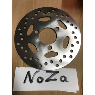 ĐĨA THẮNG_ĐĨA TRƯỚC NOZA HÀNG THÁI LINH KIỆN THAILAND