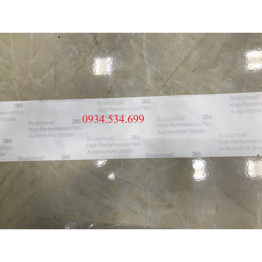 Tem 4x4 Ranger 16 -  EB3B41290D12AA5BAW