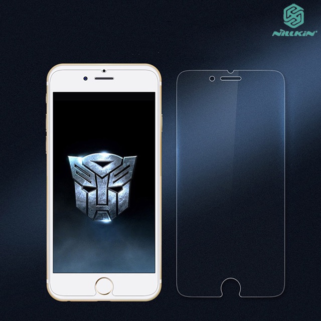 Kính cường lực ip 6,6s,6Plus,6SPlus,7,7Plus,8,8Plus