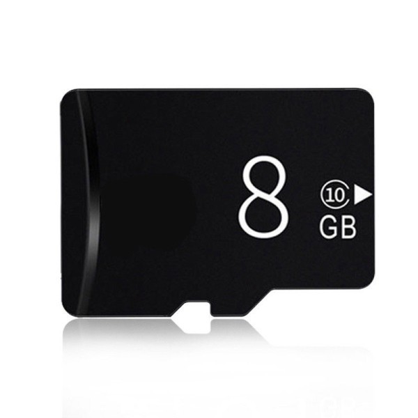 Thẻ nhớ Micro SD / TF class 10 nhiều dung lượng kèm phụ kiện tiện dụng