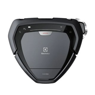 MÁY HÚT BỤI ELECTROLUX PI92-6SGM