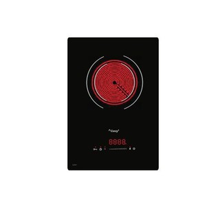 Bếp hồng ngoại canzy cz-817