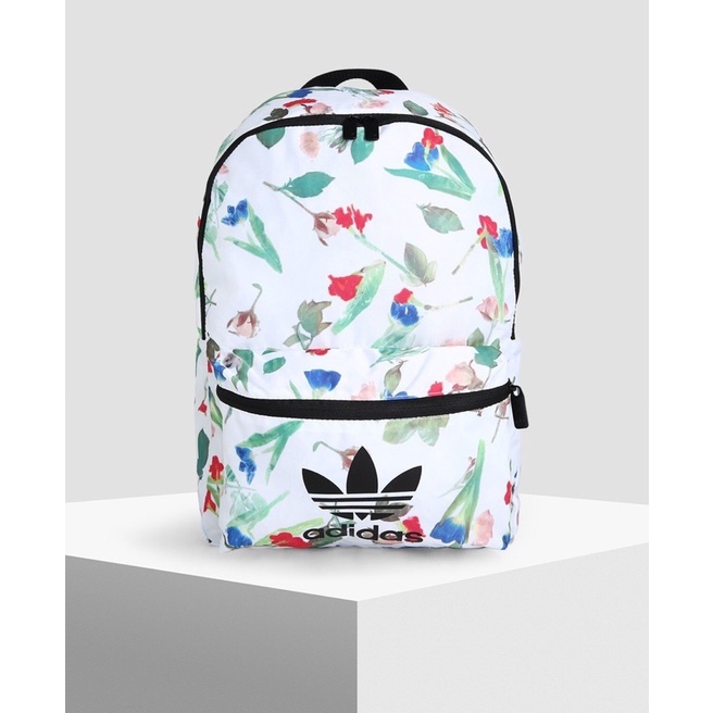 Balo đi học Adidas thời trang- Cam kết xuất dư 100%