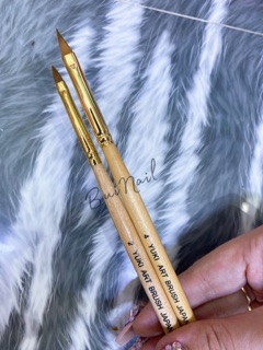 CỌ NỔI YUKI DẸP size 2/3/4