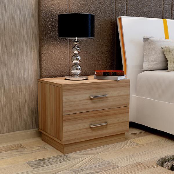❂Ưu đãi đặc biệt vận chuyển bàn đầu giường đơn giản tủ đựng đồ thời trang để mục vụ cà phê hiện đại điện thoại phụ