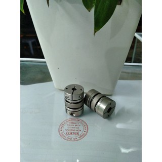 KHỚP NỐI SERVO D26L35