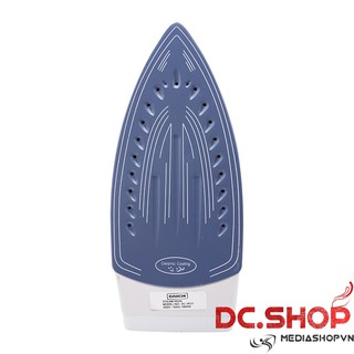 Bàn là điện Daiichi DC-IR2B (Xanh lam)​