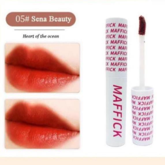 Son Kem Tint Maffick Macarone Lip Glaze HG_STORE99 | BigBuy360 - bigbuy360.vn