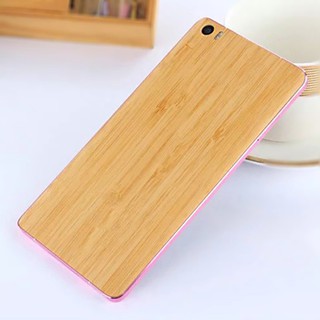 Điện thoại chính hãng XIAOMI NOTE LTE