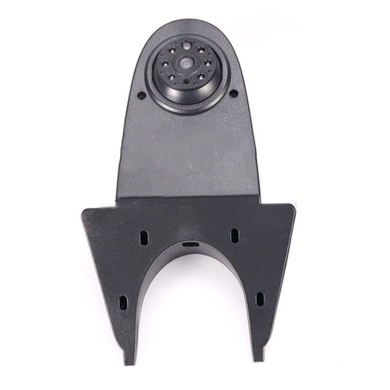 Camera 8 bóng LED chống thấm nước cho xe hơi Mercedes Benz Viano Sprinter Vito
 | BigBuy360 - bigbuy360.vn