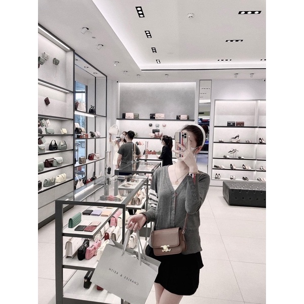 [ HÀNG CÓ SẴN ] Áo cardigan THOM chất bo len, áo cadigan ZADOLA