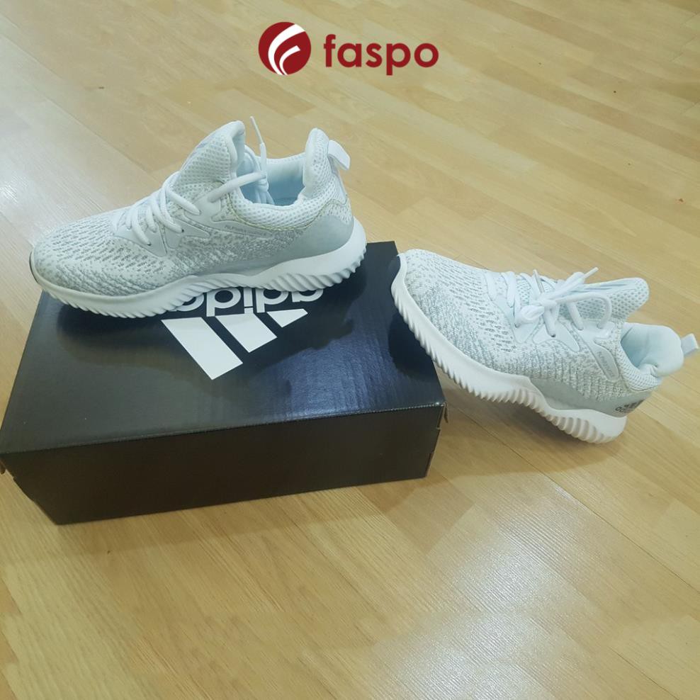 [FreeShip – Sale khô máu] Giày thể thao nam sneaker thời trang cao cấp GNA-020 (Màu trắng) | BigBuy360 - bigbuy360.vn