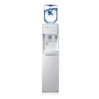 Cây nước nóng lạnh KORIHOME WDK-855