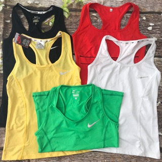 Áo tập gym, yoga nữ
