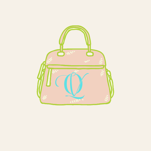 QV68 Shop
