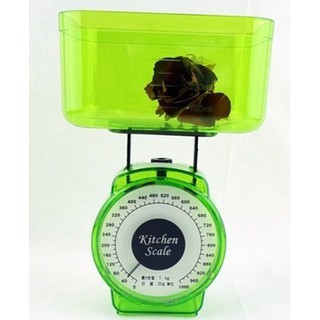 CÂN NHÀ BẾP MINI 1KG[muarevodich]