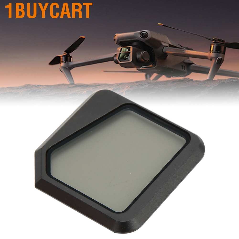 1 bộ lọc ống kính CPL cho DJI Mavic 3
