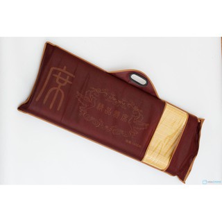 Chiếu trúc tăm cao cap 1.8 x 2 m