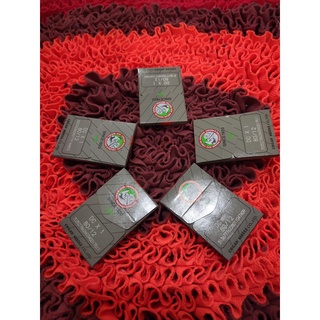 Kim máy vắt sổ của nhật 9,11,12,14,16,18