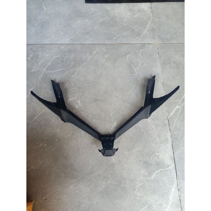 Viền pha đèn bợ pha đèn vario click 2018-2020