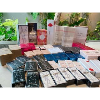 [SẴN] 𝐍𝐮̛𝐨̛́𝐜 𝐡𝐨𝐚 𝐦𝐢𝐧𝐢 𝐕𝐞𝐫𝐬𝐚𝐜𝐞 𝐘𝐞𝐥𝐥𝐨𝐰 𝐃𝐢𝐚𝐦𝐨𝐧 (𝐯𝐚̀𝐧𝐠) 𝟓𝐦𝐥 [chính hãng]