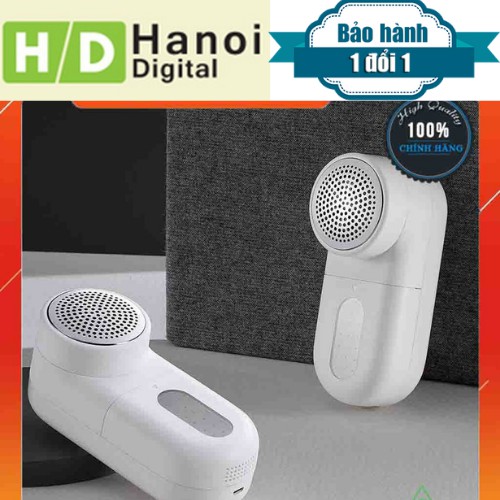 Máy Cắt Bông Tẩy Lông Xù Trên Quần Áo Xiaomi Mijia Trimmer