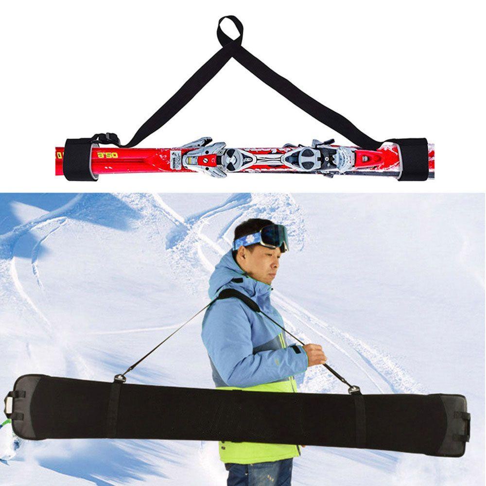 Danilo Dây Đeo Vai Chống Sương Mù Khi Trượt Tuyết