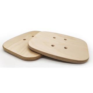 MẶT VÁN SẮT & GỖ FREELINE SKATE CHÍNH HÃNG