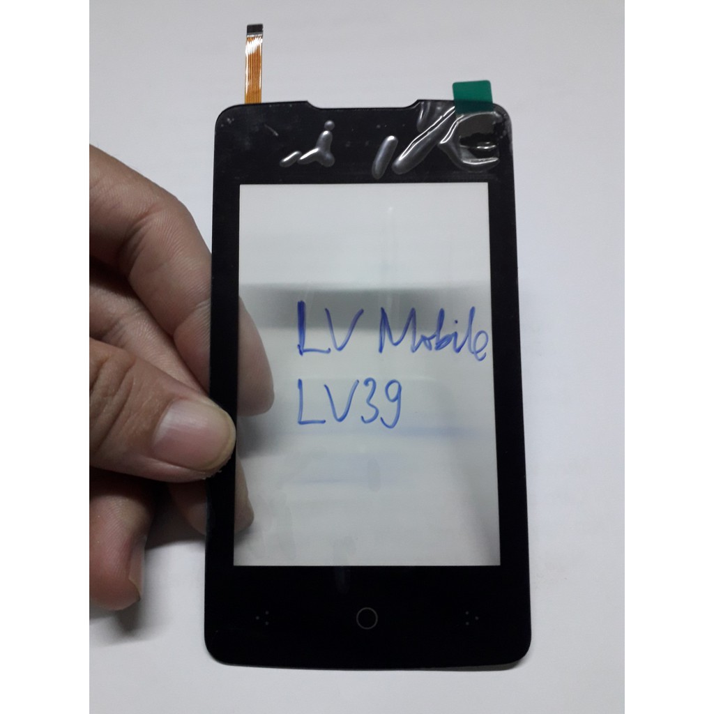 Cảm ứng LV39 - LV-Mobile - LVmobile