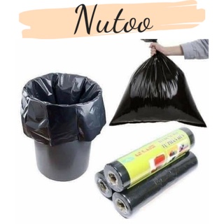 TÚI ĐỰNG RÁC TỰ PHÂN HUỶ HÀNG VIỆT NAM