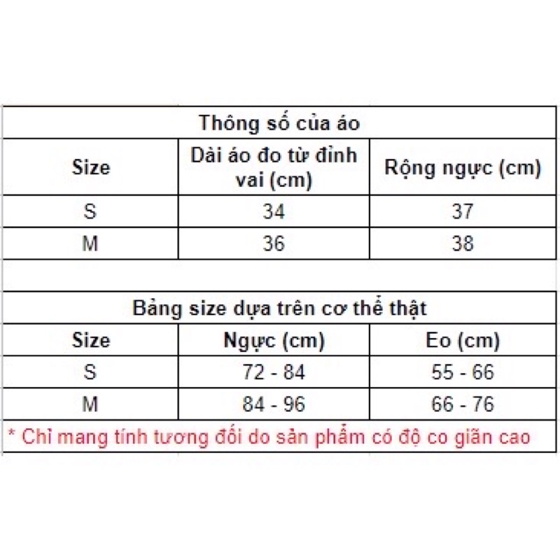 Áo Gile Len Thừng 3 phối màu Frankee - Cable Wool Knit Vest - Local Brand Chính Hãng | BigBuy360 - bigbuy360.vn