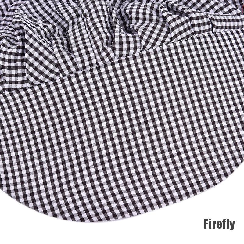 (Hàng Mới Về) Mũ Chống Nắng Chống Bụi Bảo Vệ Cho Nữ