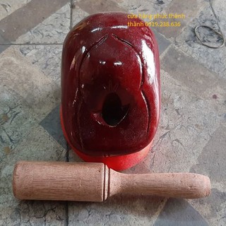 Mõ mít tụng kinh