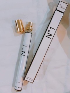 Nước Hoa Mini Nội Địa Thái Lan