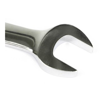 cờ lê vòng miệng tolsen combination spanner 27-41mm