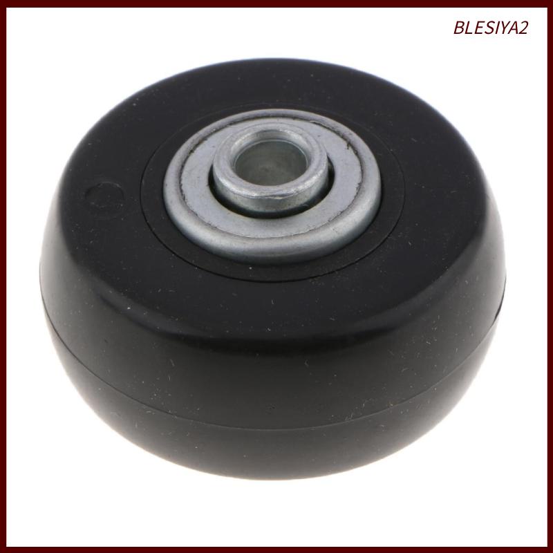 1 Bộ 10 Trục Bánh Xe Thay Thế Cho Vali Du Lịch Blesiya2