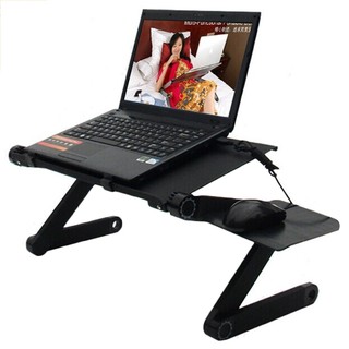Giá đỡ thông minh 360° Foldable Laptop Desk