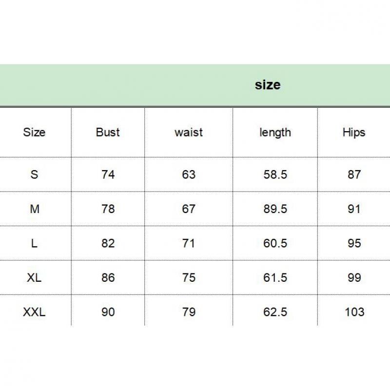 [MURIOKI] Đầm Denim Hai Dây Dáng Chữ A Phong Cách Hàn Quốc Thời Trang 2022 Cho Nữ