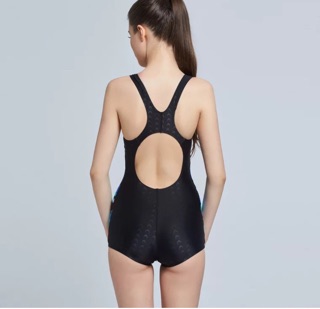 Đồ bơi nữ liền thân MB34