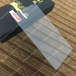 Kính cường lực cho xiaomi mi mix - mua 1 tặng 1