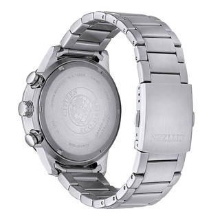 Đồng Hồ Nam Citizen CA4420-81E